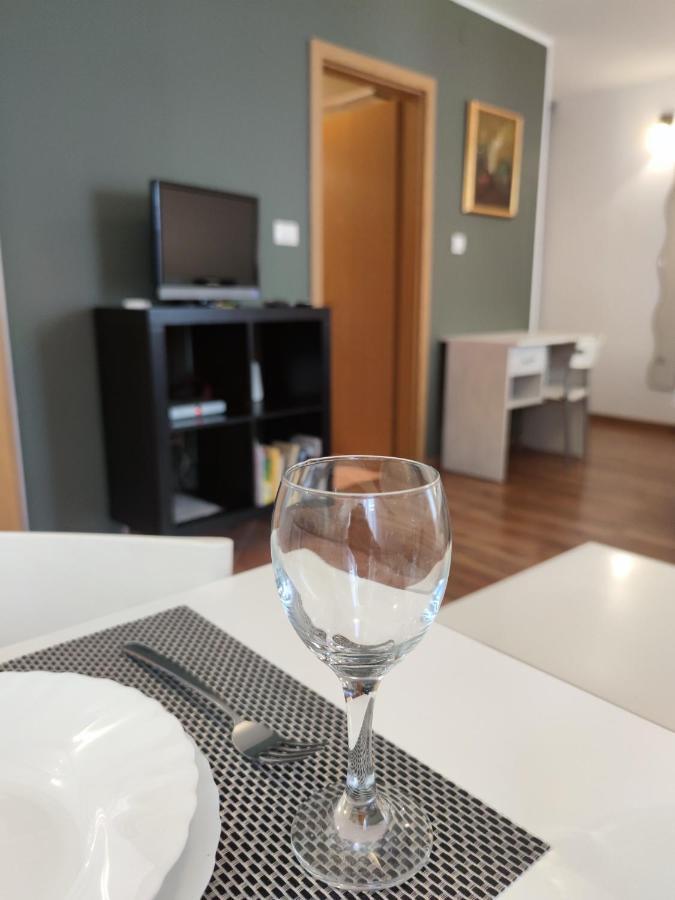 Casa Nova * Rovinj