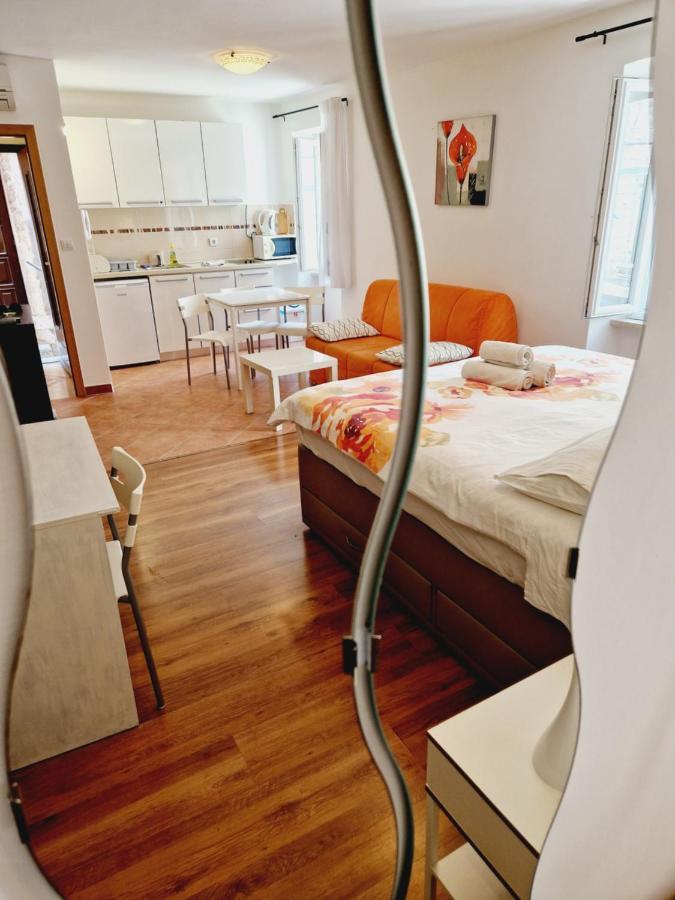 Casa Nova Rovinj