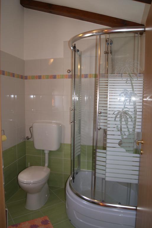 Casa Nova Apartment *