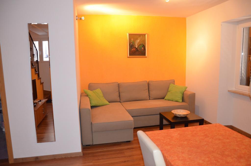 Casa Nova