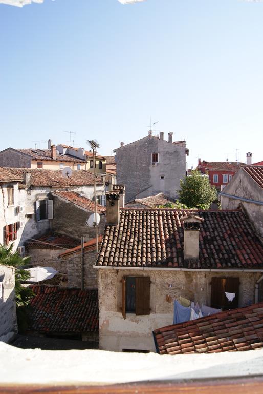 Apartment Casa Nova