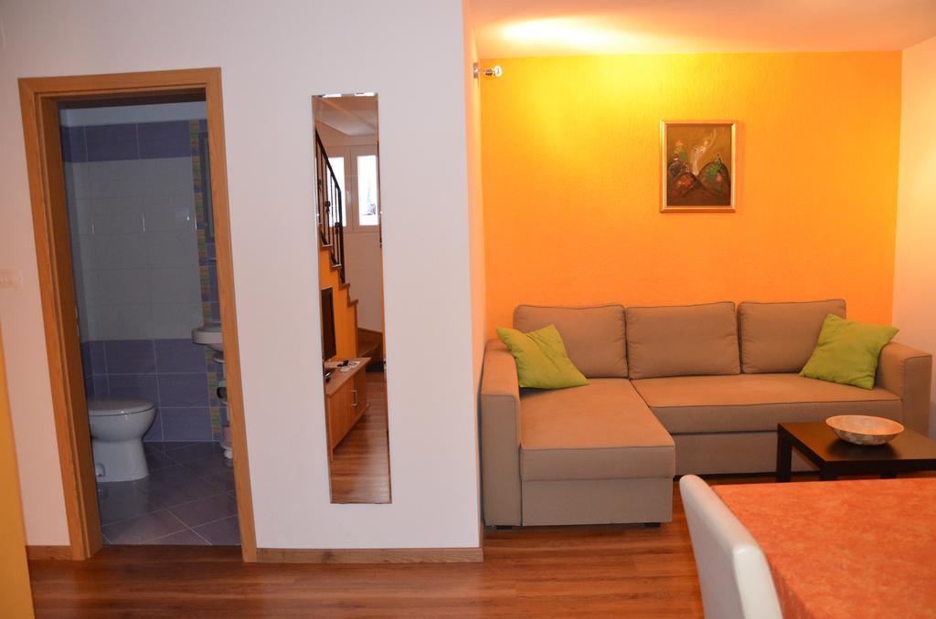 Casa Nova *