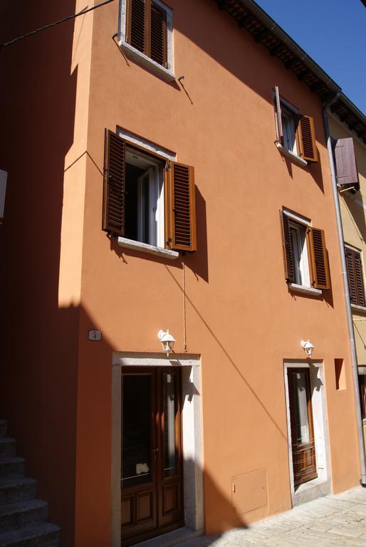 Apartment Casa Nova