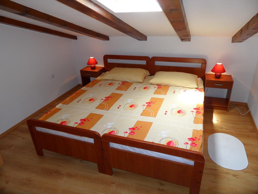 Apartment Casa Nova