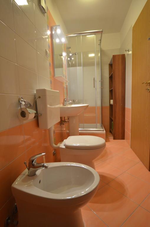Apartment Casa Nova